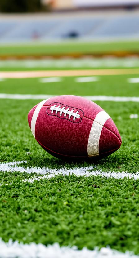 Sunday - Big Game Watch Party