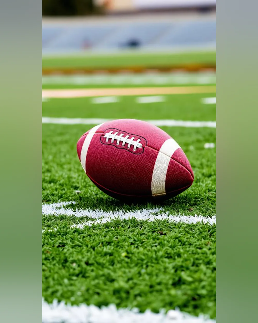 Sunday - Big Game Watch Party