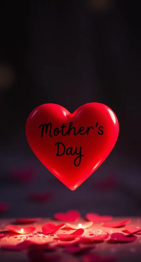 Sunday - Latin Night Sunday - Mother's Day Celebration