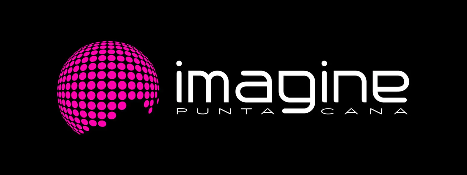 Imagine Punta Cana
