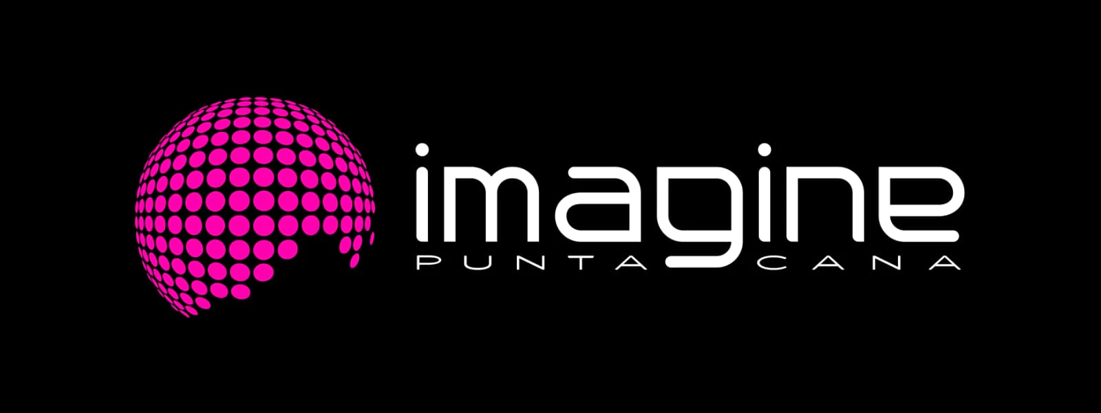 Imagine Punta Cana