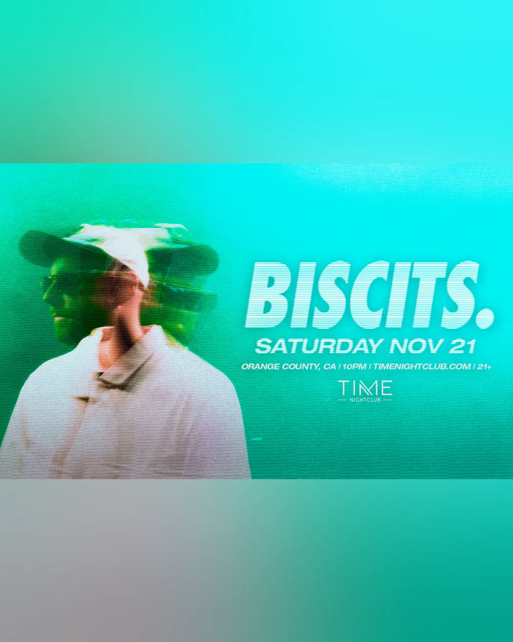 Biscits