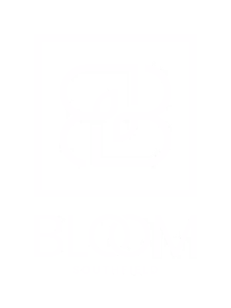 Bloom Southfield