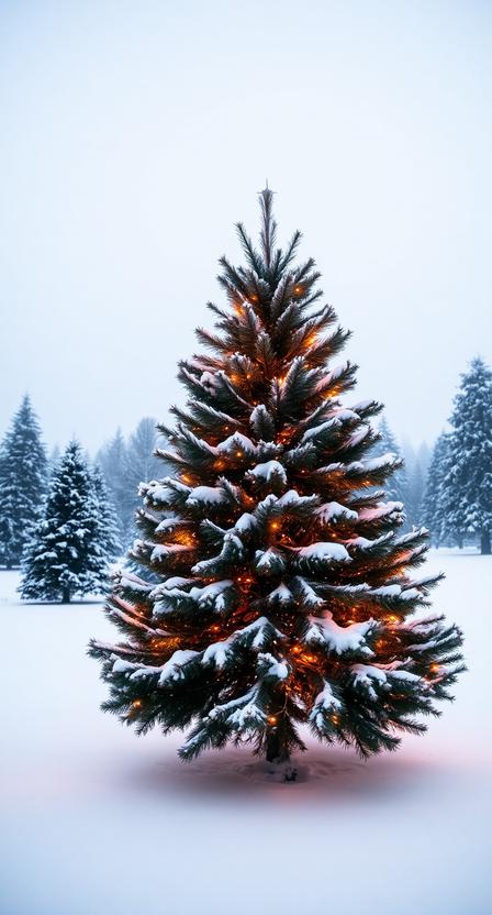 Thursday - "Yep! We're open!" Christmas Party