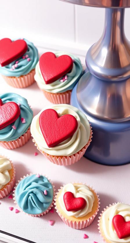 Thursday - February Birthday Round Up