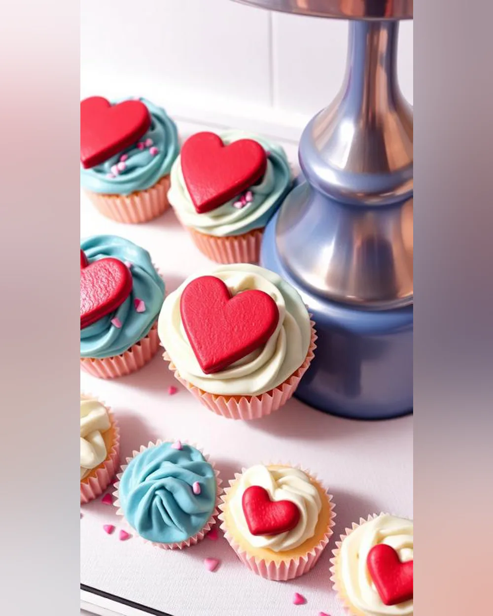 Thursday - February Birthday Round Up