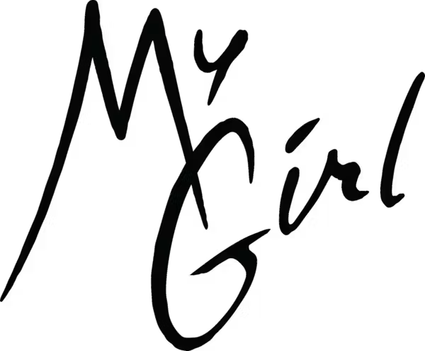 My Girl