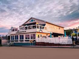 Bounce Beach Montauk Daylife, Image 1
