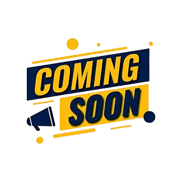 Taco Tuesday - 4/7/26