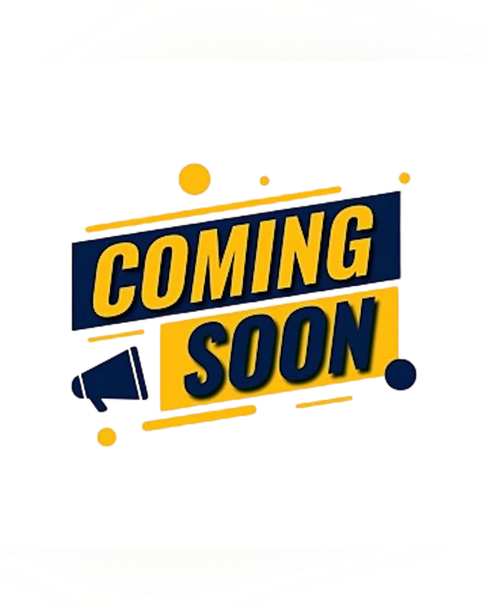 Taco Tuesday - 4/7/26