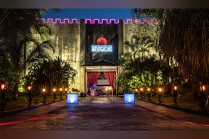 Imagine Punta Cana, Image 1