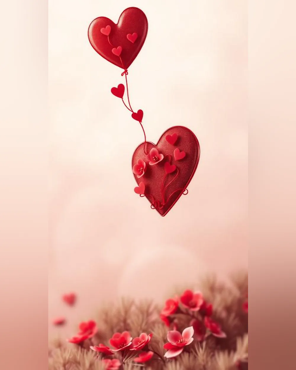 Saturday - Pre Mother's Day Celebration