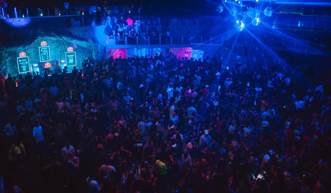 Imagine Punta Cana, Image 2