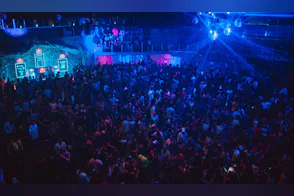 Imagine Punta Cana, Image 2