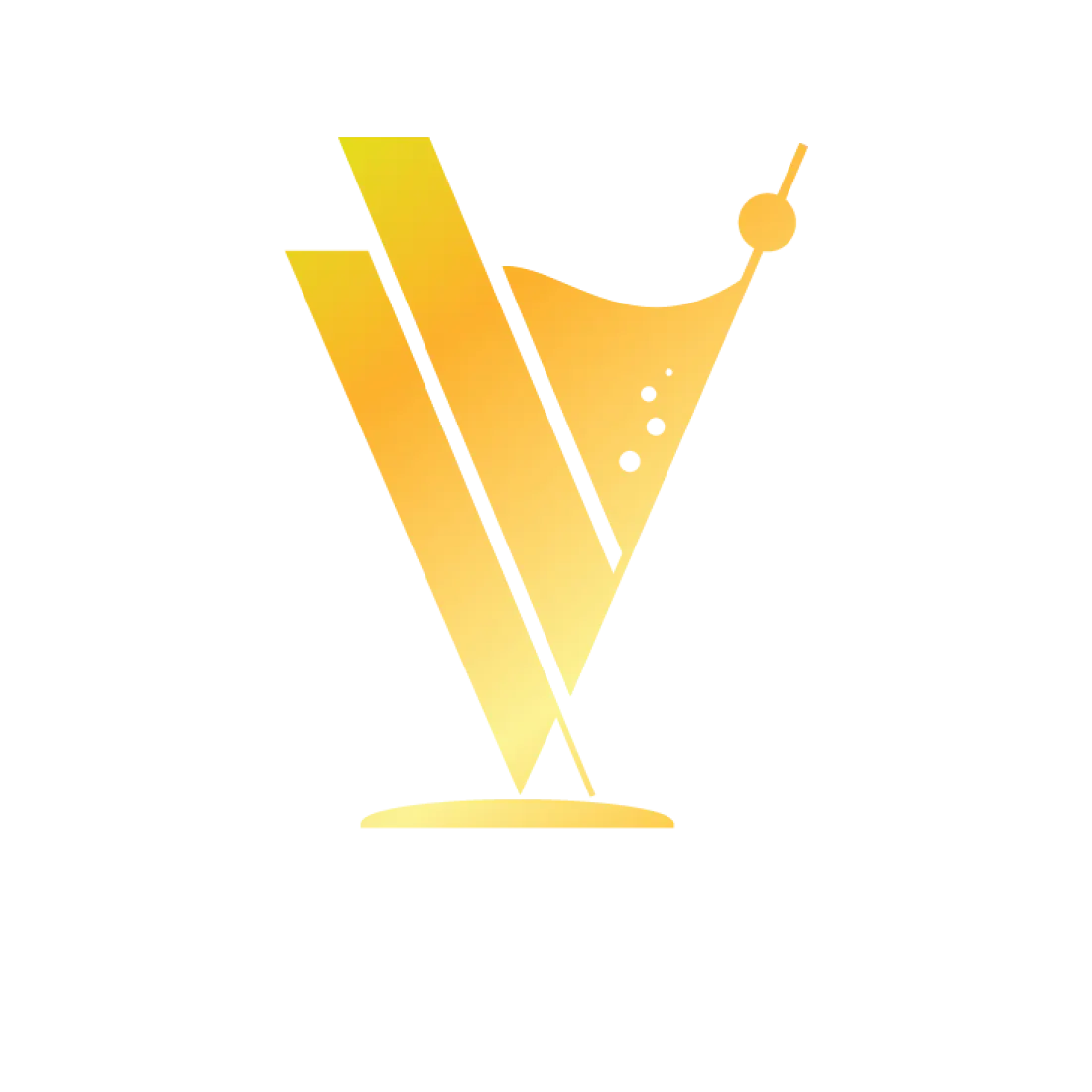 SASHAY SATURDAYS | Velvet