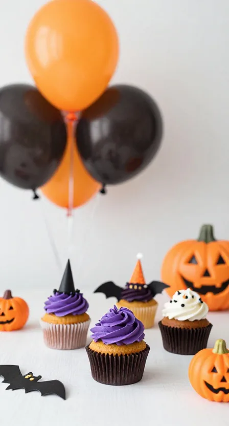 Thursday - October Birthday Roundup