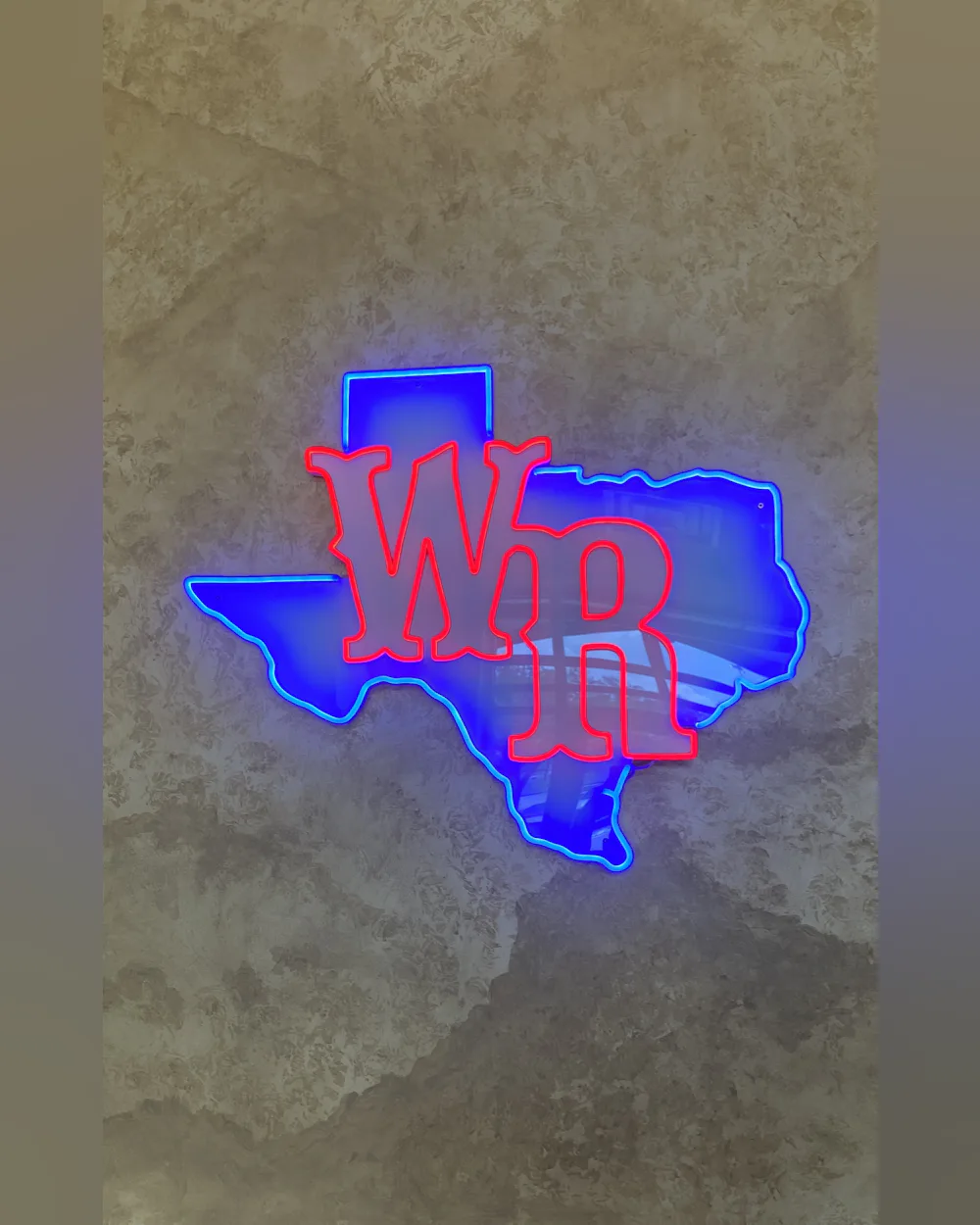 Saturday - Pre Big Game Party