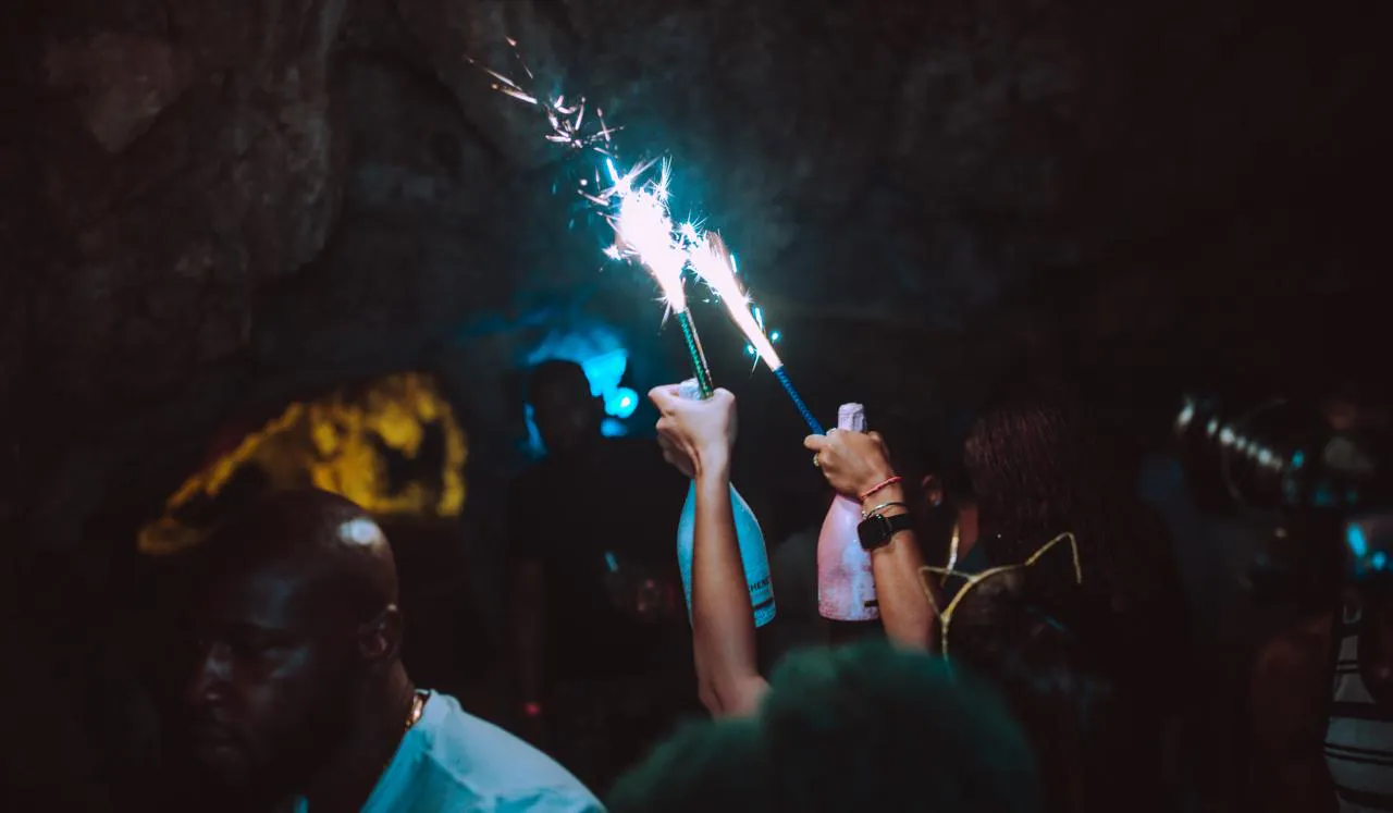 Imagine Punta Cana, Image 3