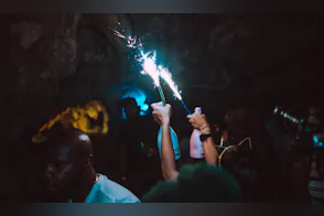 Imagine Punta Cana, Image 3