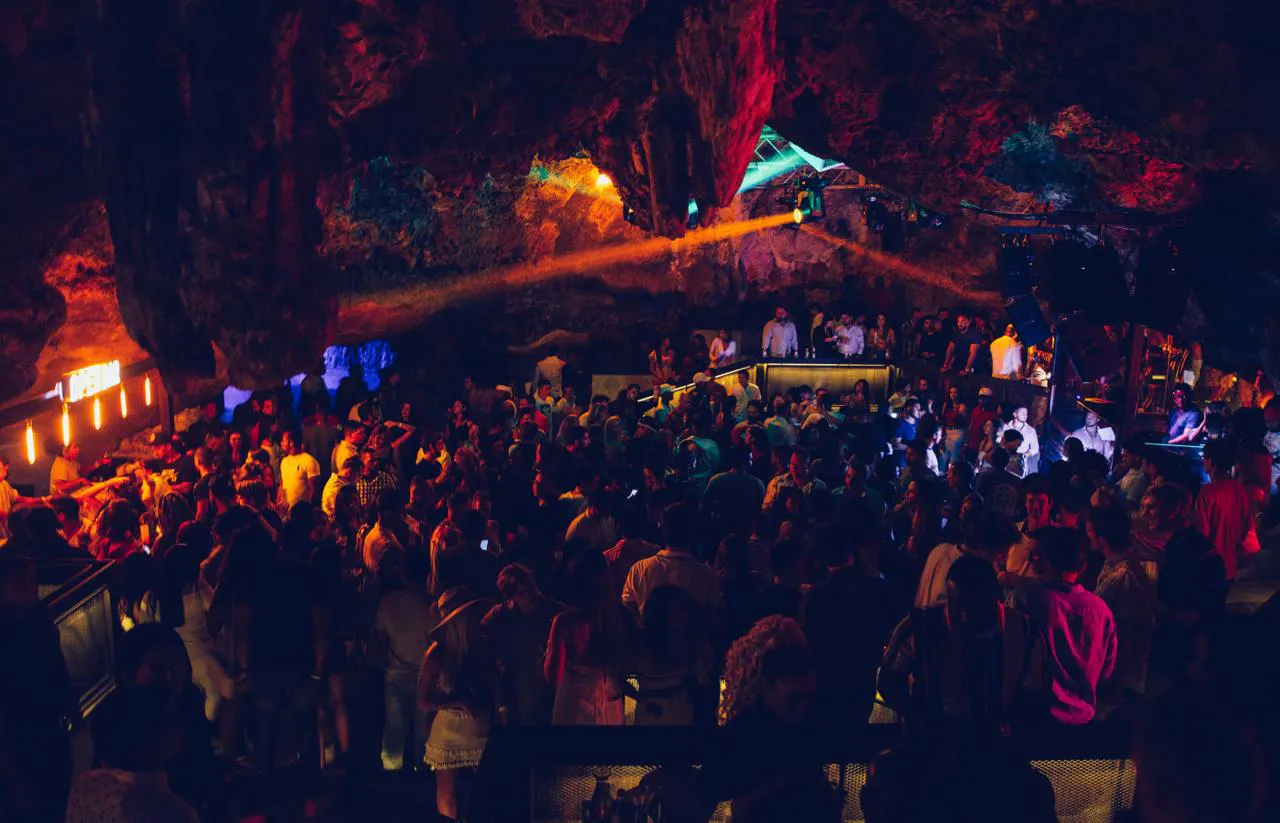 Imagine Punta Cana, Image 4