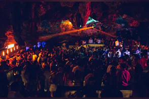 Imagine Punta Cana, Image 4