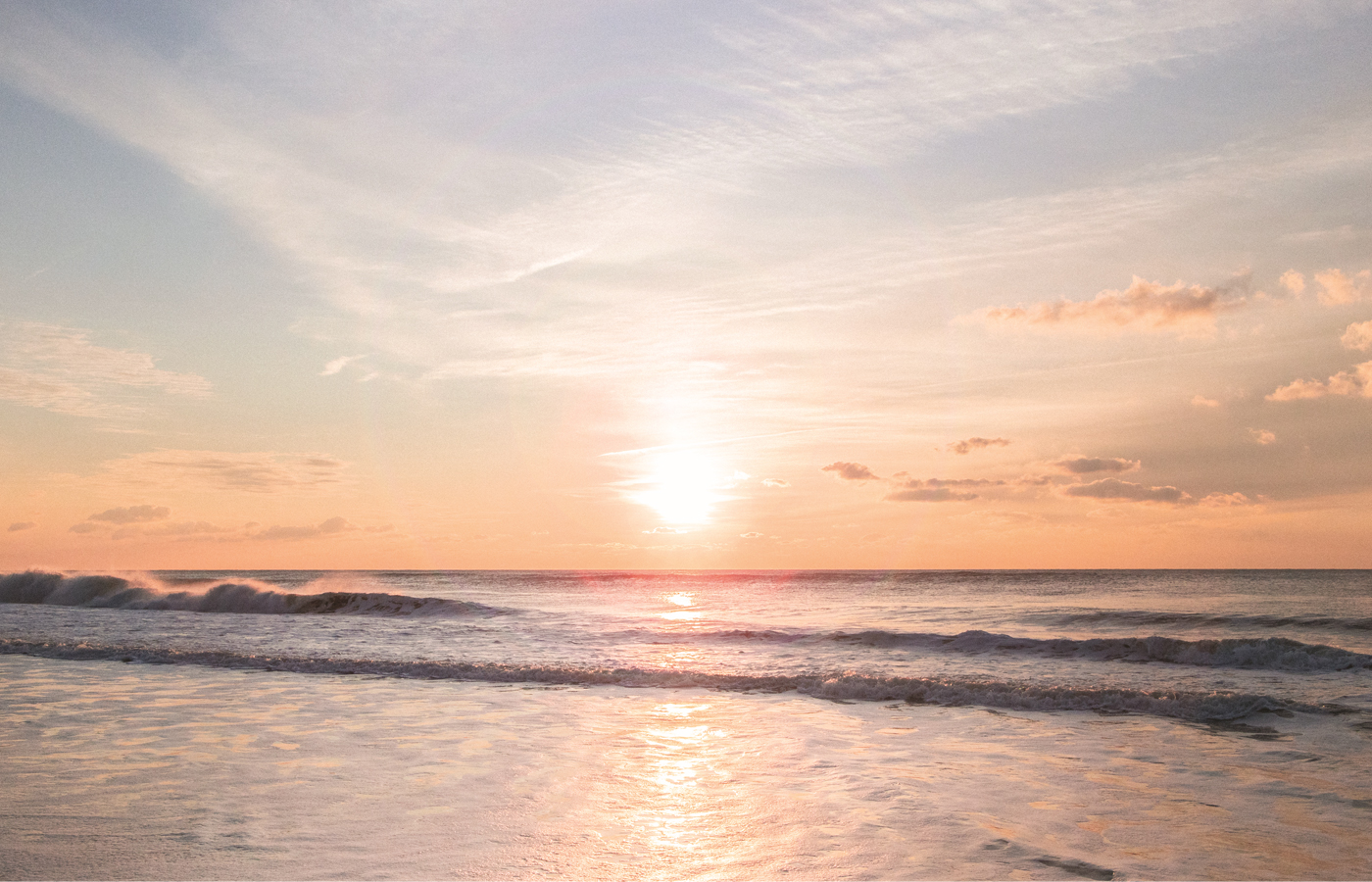 Beach Club at Gurney's, Image 1