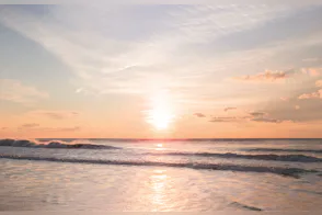 Beach Club at Gurney's, Image 1