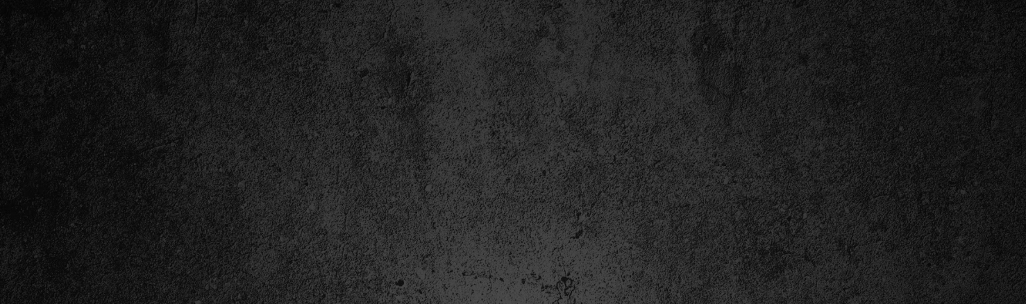 Art Warehouse Delray, Image 1