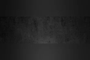 Art Warehouse Delray, Image 1