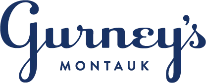 Beach Club at Gurney's