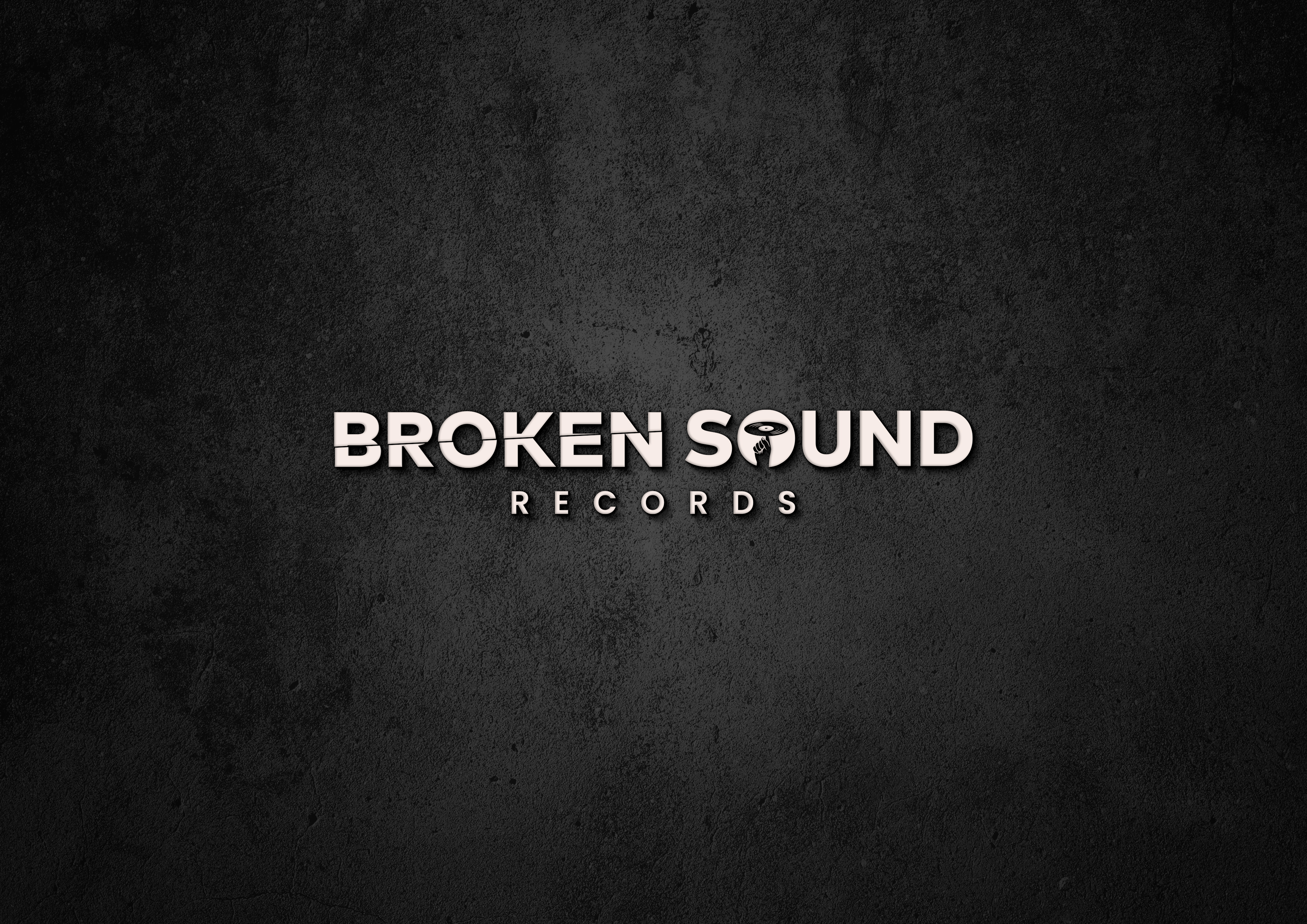 Art Warehouse Delray