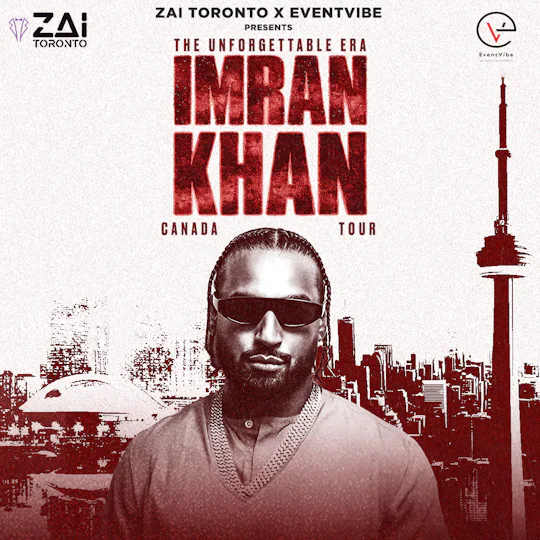 Imran Khan: The Unforgettable Era