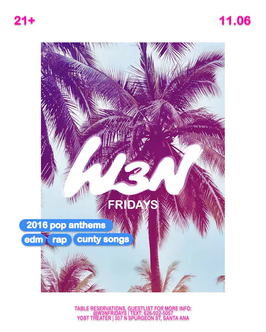 W3N