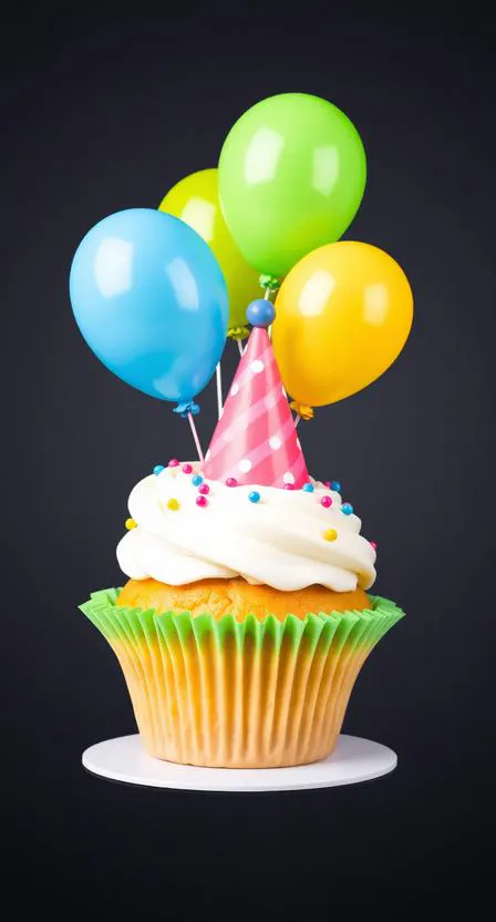 Thursday - June Birthday Round Up