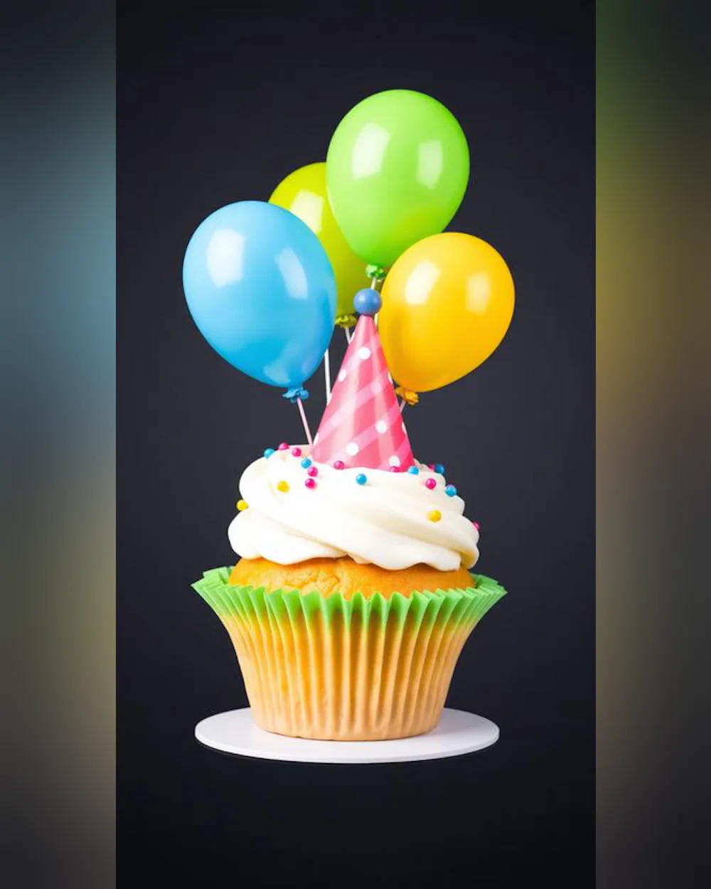Thursday - June Birthday Round Up
