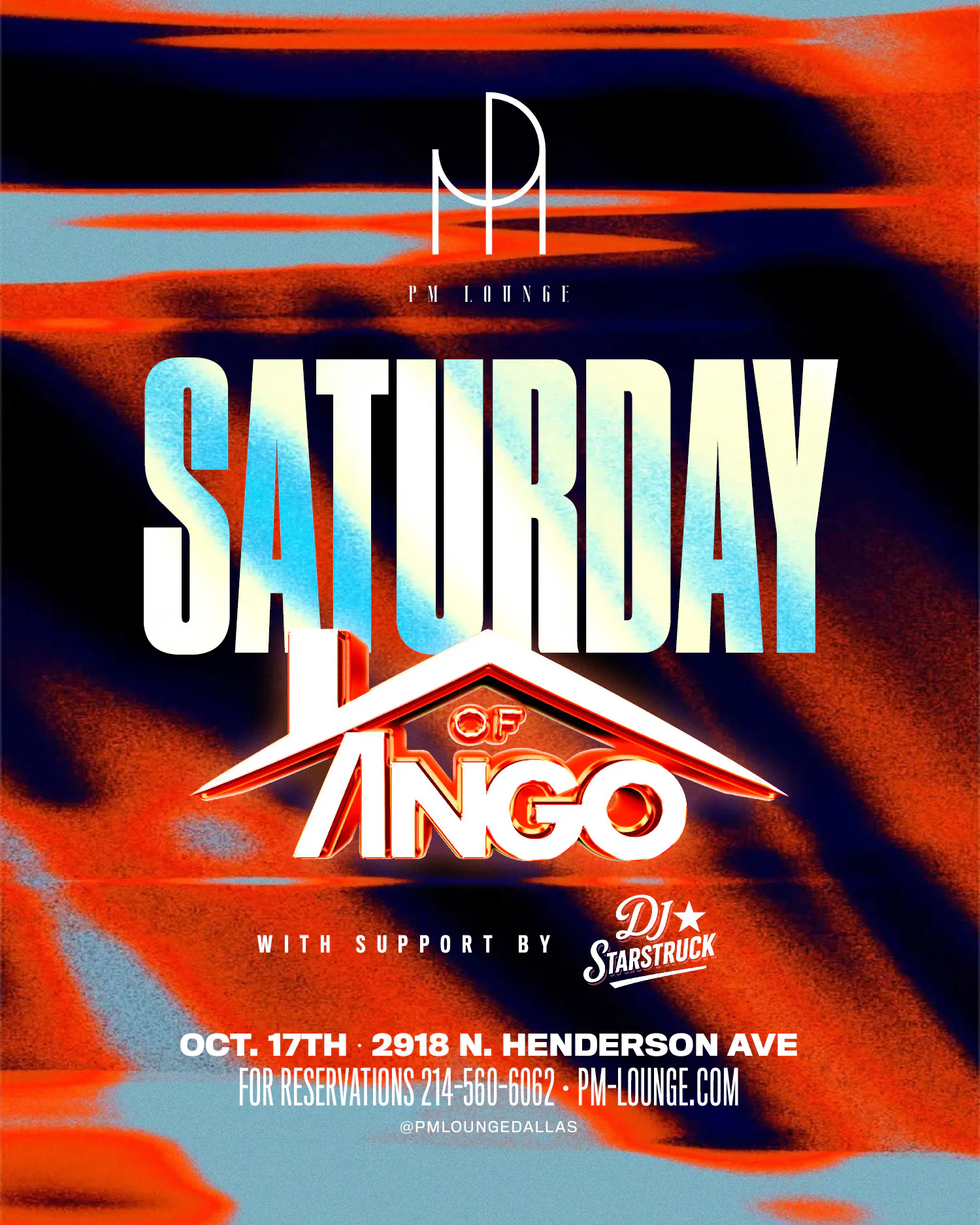 House of Ango