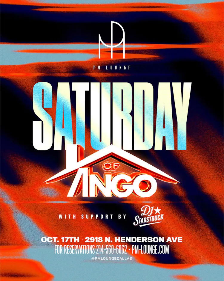 House of Ango