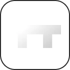 Tablelist