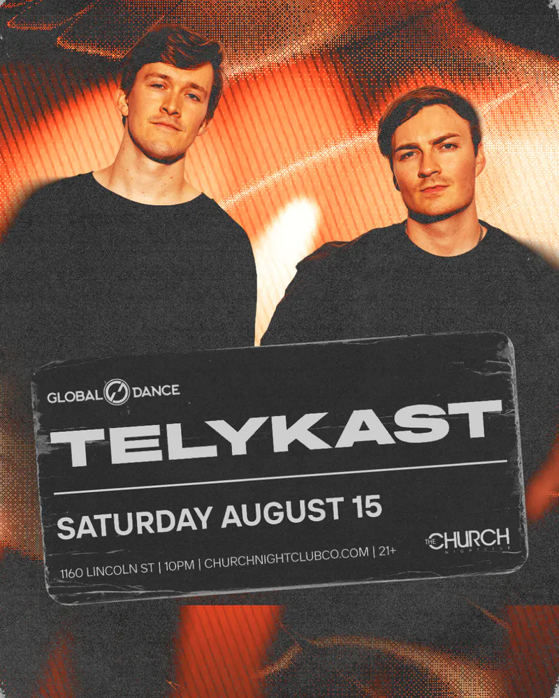 TELYKAST
