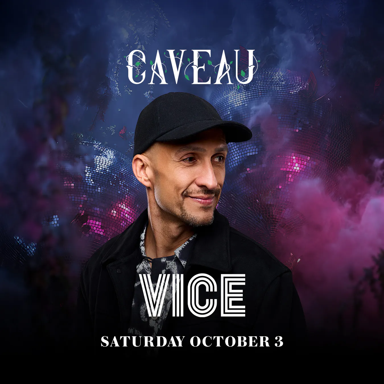 Vice