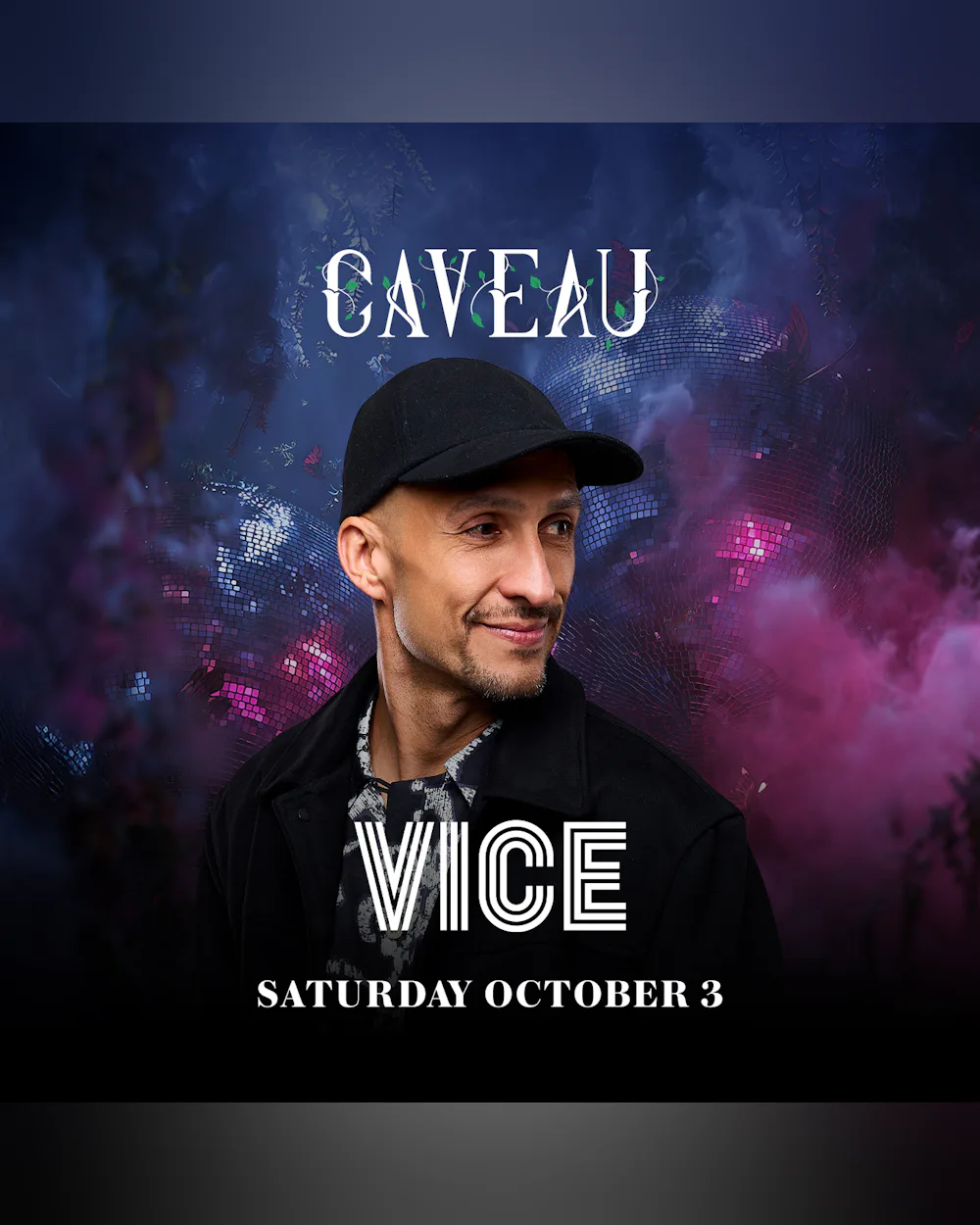 Vice