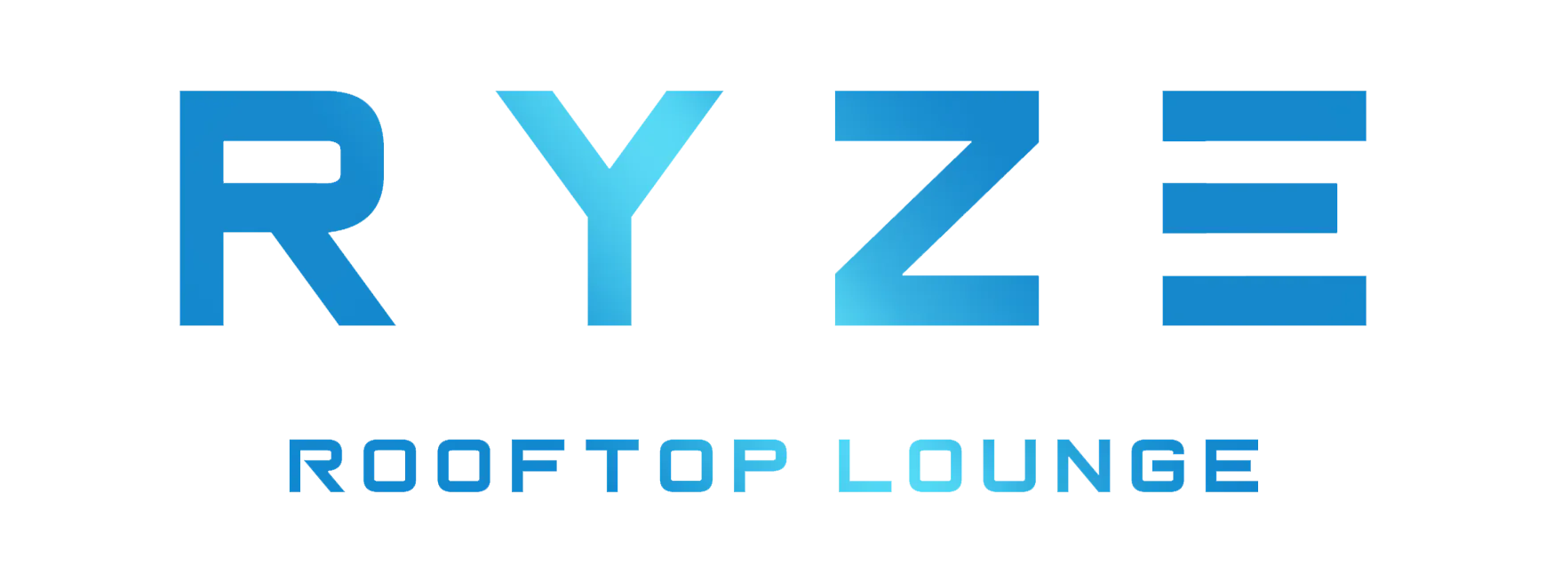 RYZE Night Club